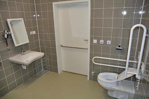 Labe Aréna Račice - Housity