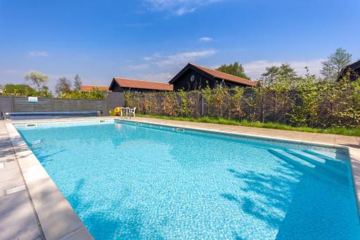 The Lakes Rookley - Housity