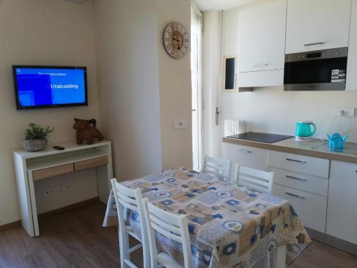 Ernesto's house - Housity
