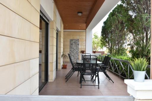 Andros Residence - Housity