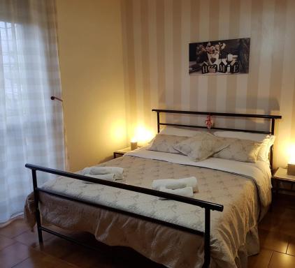 Iris Appartamenti - Housity