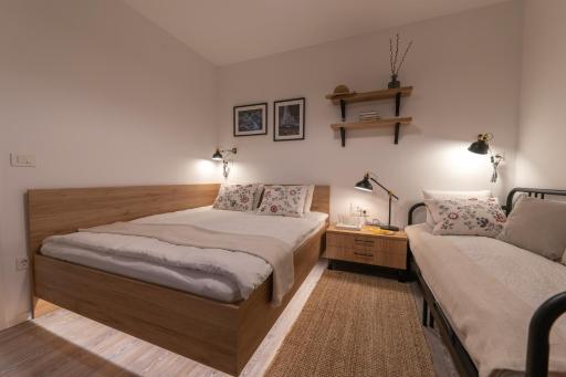 Apartments Jon - Housity
