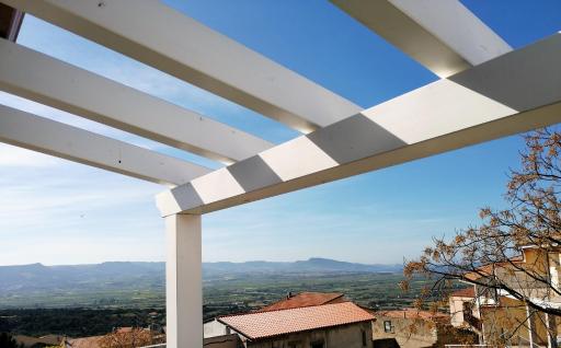 Appartamenti MareBlu - Housity