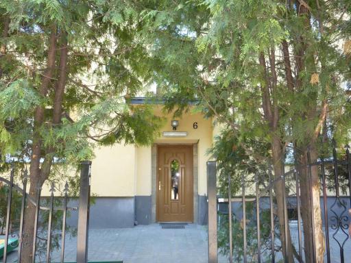 Hotelik Na Zdrowiu - Housity