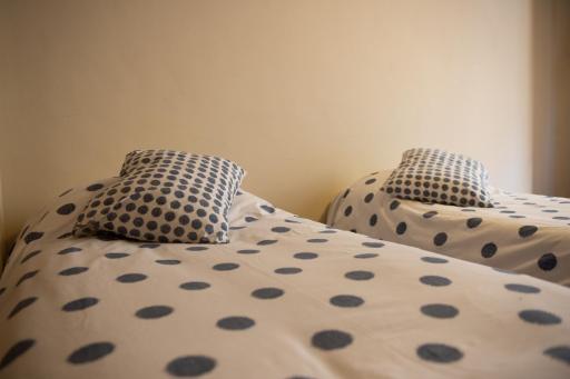 Apartamentos Aguilar - Housity