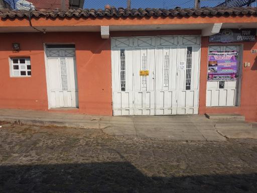 Río Apartment City Center - Housity