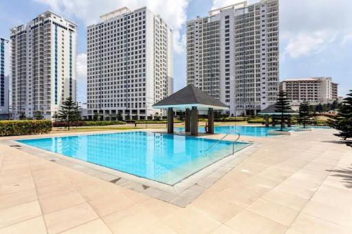 Windresidences Affordable - Housity