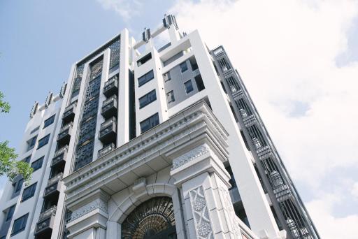 Just Palace Hotel - Housity