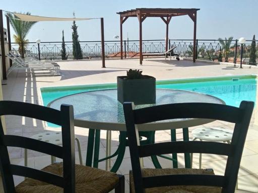 Eleni Vacation Home - Housity