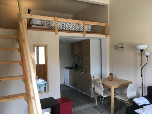 Joges Apartment - Housity