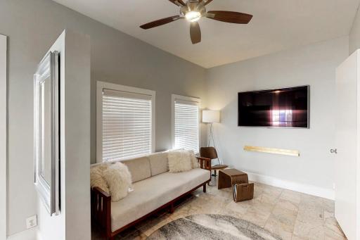 Old Town Cottage - Housity