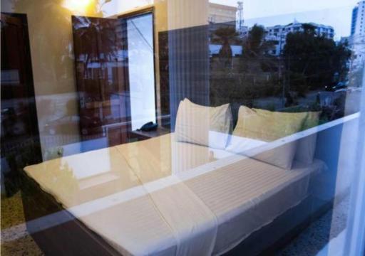 Motel Royal Fantasy - Housity