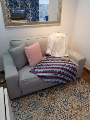 loft chic la boutique - Hizvo