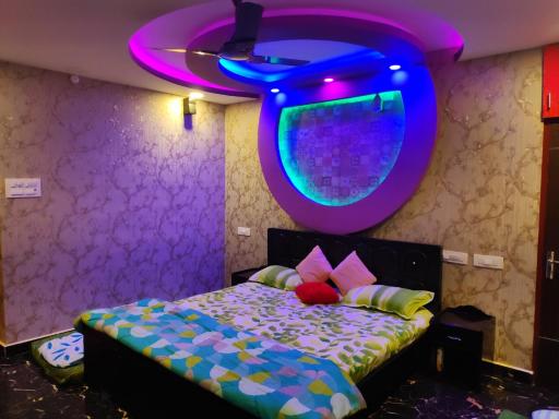 Royal stay kanchipuram - Housity