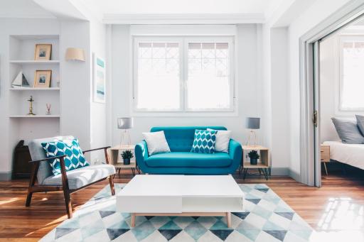 Gran Via Apartment by People Rentals - Housity