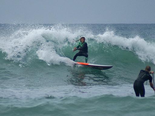 Les Toiles de Mer - Housity