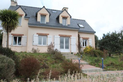 maison - Housity
