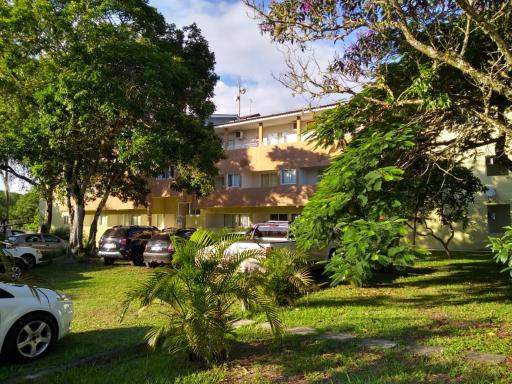 Pousada Caminho das Ilhas - Housity