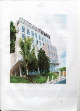 Urqu Hotel & Boutique - Housity