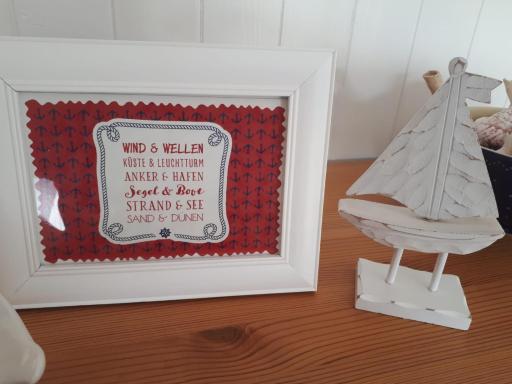 Ferienwohnung Insel Rügen - Housity