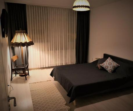 Sunny Town House - Housity