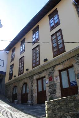 Apartamentos La Lula - Housity