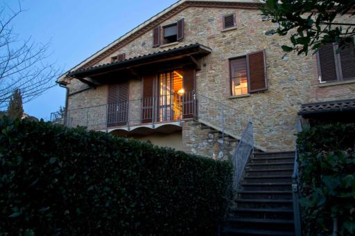 La Casetta di Cate - Housity