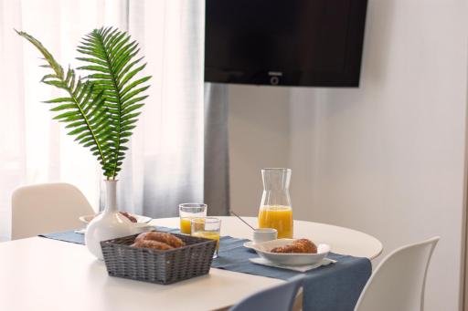 BEACH HOUSE - Premium Villas - Housity