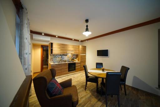 CASA VACANZE DA SIRA - Housity