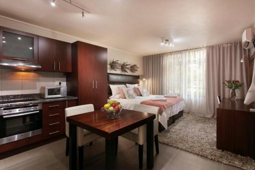Absolute Farenden Apartments - Housity