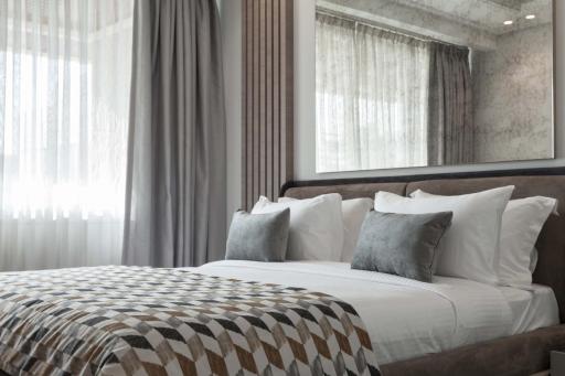 Lahoya Homes - Housity