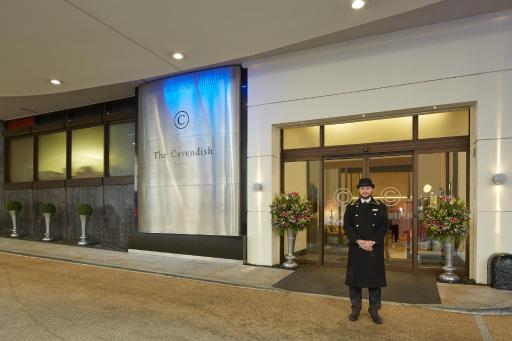 The Cavendish London - Housity
