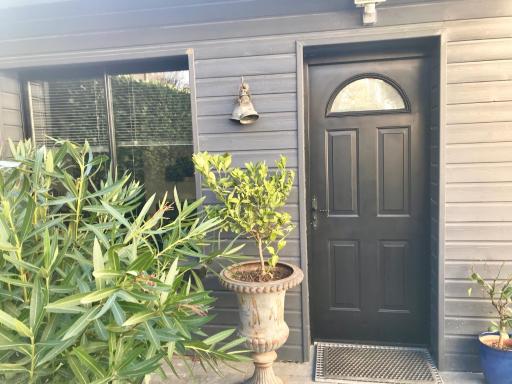 Independent chalet between Disney and Paris - Housity