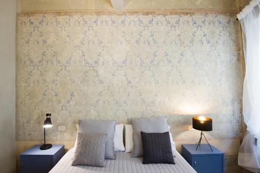 Il Piccolo Cavour Charming House B&B - Hizvo
