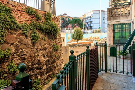 Appartamento a 90 metri dal mare - Housity