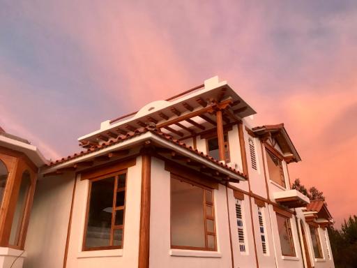 Hosteria Alpaka Quilotoa - Housity