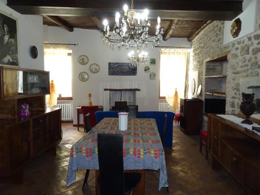 Non ditelo al Duca - La Cappuccina - Housity