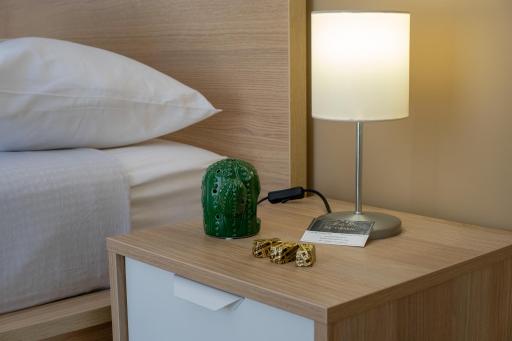 B&B de' Tirreni - Housity