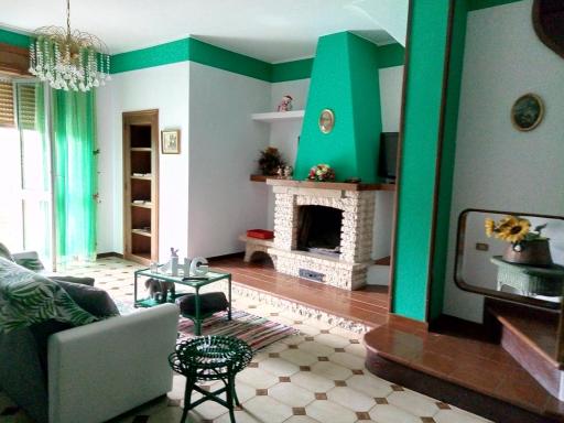 Pafati house in Gavi - Housity