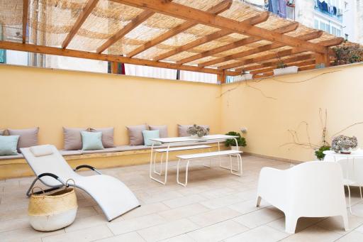 Isola Blu - Housity