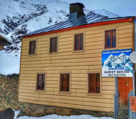 Guest House Buba - Housity