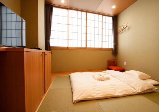 Arakawa-ku - Hotel / Vacation STAY 21946 - Housity
