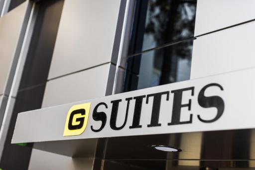 G Suites Luxury Rentals - Housity