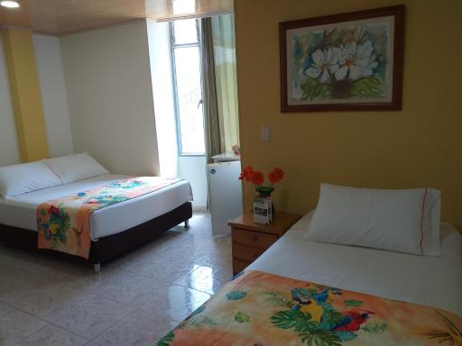 Centro Recreacional IASCEBOY - Housity