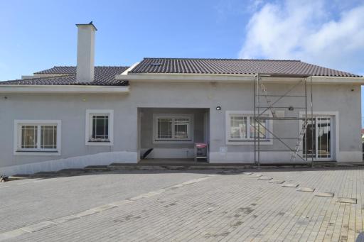 Casa Grande - Housity