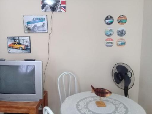 Seu Apartamento em Itaúna - Housity