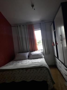 Meu cantinho - Housity