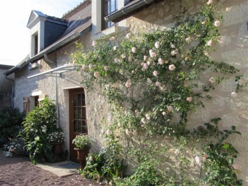Le Clos de la Garde - Housity