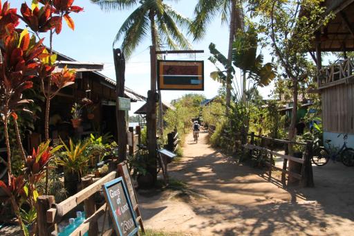 CrazyGecko - Housity