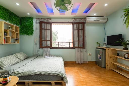 La Ava’s Home - Housity